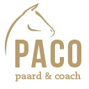 Paco Paard & Coach